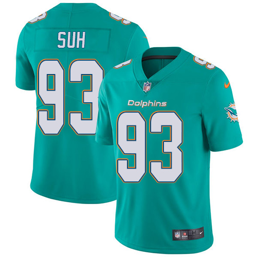 Miami Dolphins jerseys-043